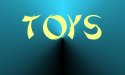 IRC Toys